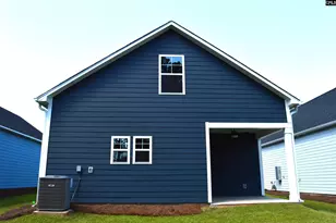 119 Locomotive Ln Lot 12, Irmo, SC 29063 - Photo 34