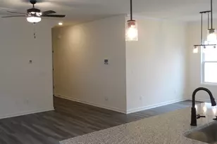 119 Locomotive Ln Lot 12, Irmo, SC 29063 - Photo 20