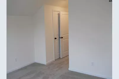 119 Locomotive (Lot 12) Lane, Irmo, SC 29063 - Photo 30