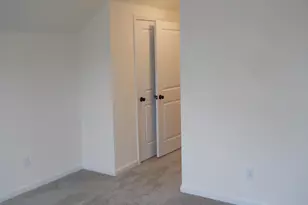 119 Locomotive Ln Lot 12, Irmo, SC 29063 - Photo 30