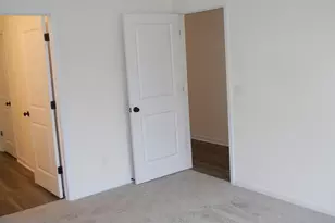 119 Locomotive Ln Lot 12, Irmo, SC 29063 - Photo 10