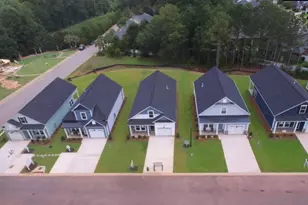 119 Locomotive Ln Lot 12, Irmo, SC 29063 - Photo 4