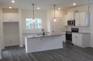 119 Locomotive Ln Lot 12, Irmo, SC 29063 - Photo 18