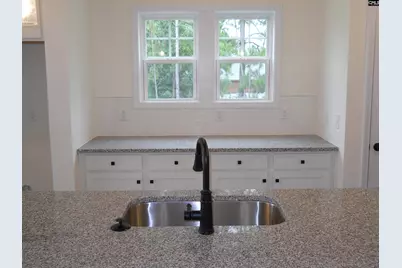 119 Locomotive (Lot 12) Lane, Irmo, SC 29063 - Photo 22