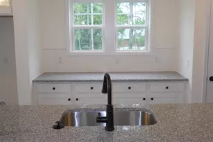 119 Locomotive Ln Lot 12, Irmo, SC 29063 - Photo 22