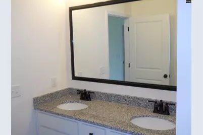 119 Locomotive (Lot 12) Lane, Irmo, SC 29063 - Photo 12