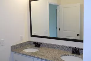 119 Locomotive Ln Lot 12, Irmo, SC 29063 - Photo 12