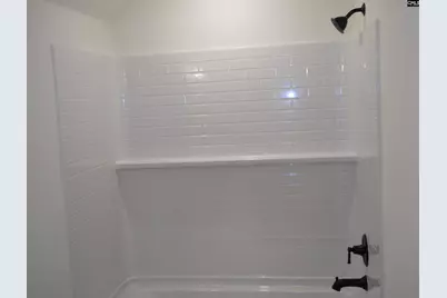 119 Locomotive (Lot 12) Lane, Irmo, SC 29063 - Photo 24