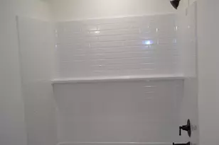 119 Locomotive Ln Lot 12, Irmo, SC 29063 - Photo 24