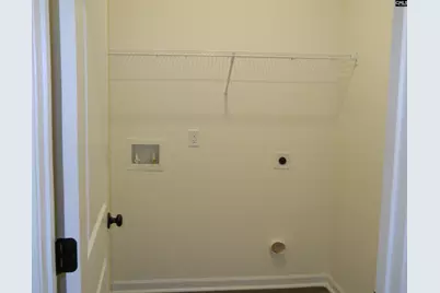 119 Locomotive (Lot 12) Lane, Irmo, SC 29063 - Photo 14