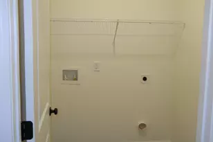 119 Locomotive Ln Lot 12, Irmo, SC 29063 - Photo 14