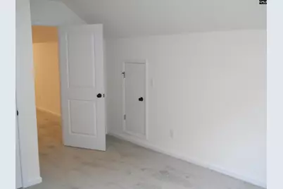 119 Locomotive (Lot 12) Lane, Irmo, SC 29063 - Photo 16