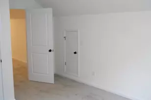 119 Locomotive Ln Lot 12, Irmo, SC 29063 - Photo 16