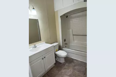 1315 Pearl Street, Newberry, SC 29108 - Photo 16