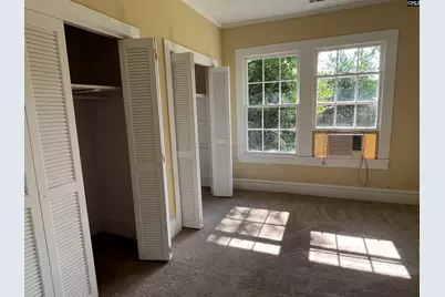 1315 Pearl Street, Newberry, SC 29108 - Photo 20