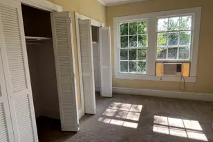 1315 Pearl St, Newberry, SC 29108 - Photo 20