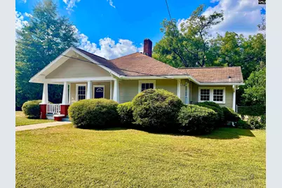 1315 Pearl Street, Newberry, SC 29108 - Photo 2