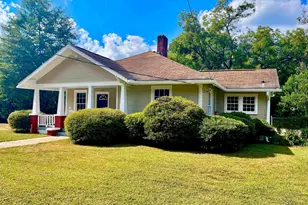 1315 Pearl St, Newberry, SC 29108 - Photo 2