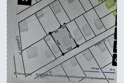 1315 Pearl Street, Newberry, SC 29108 - Photo 28