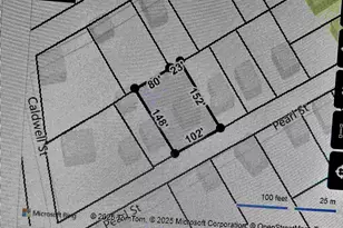 1315 Pearl St, Newberry, SC 29108 - Photo 28