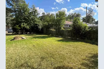 1315 Pearl Street, Newberry, SC 29108 - Photo 24