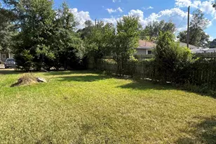 1315 Pearl St, Newberry, SC 29108 - Photo 24
