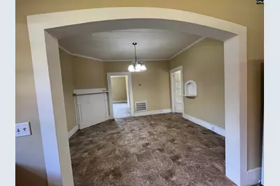 1315 Pearl Street, Newberry, SC 29108 - Photo 6