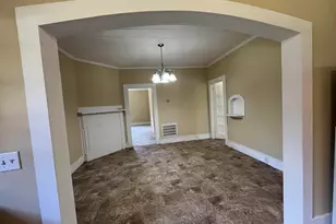 1315 Pearl St, Newberry, SC 29108 - Photo 6