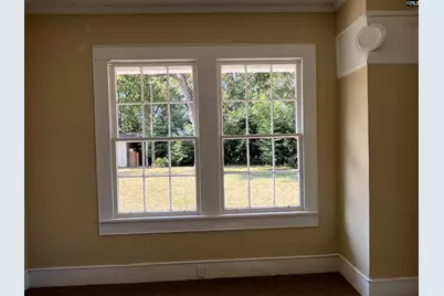 1315 Pearl Street, Newberry, SC 29108 - Photo 14