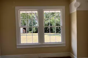 1315 Pearl St, Newberry, SC 29108 - Photo 14