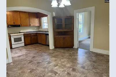 1315 Pearl Street, Newberry, SC 29108 - Photo 12