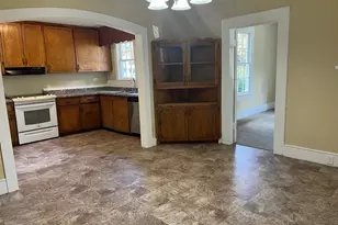 1315 Pearl St, Newberry, SC 29108 - Photo 12