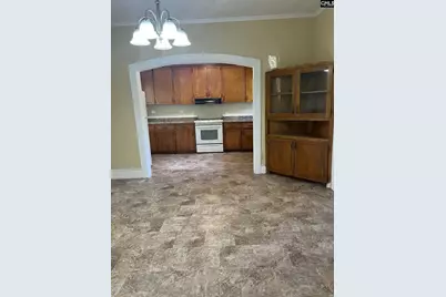 1315 Pearl Street, Newberry, SC 29108 - Photo 10