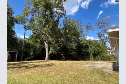 1315 Pearl Street, Newberry, SC 29108 - Photo 26