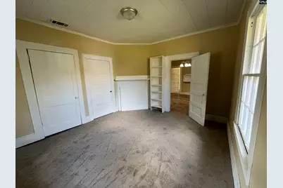 1315 Pearl Street, Newberry, SC 29108 - Photo 18