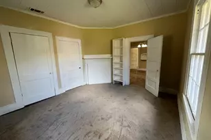 1315 Pearl St, Newberry, SC 29108 - Photo 18