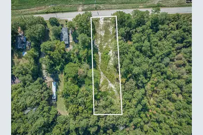 1532 Martin Luther King Boulevard, Hopkins, SC 29061 - Photo 2