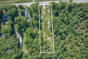 1532 Martin Luther King Blvd, Hopkins, SC 29061 - Photo 2