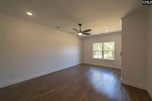 41 Dinkins Pl Rd, Blythewood, SC 29016 - Photo 68