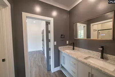 41 Dinkins Place Road, Blythewood, SC 29016 - Photo 54