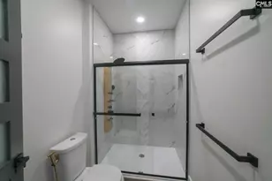 41 Dinkins Pl Rd, Blythewood, SC 29016 - Photo 70