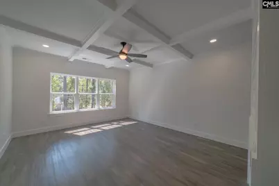 41 Dinkins Place Road, Blythewood, SC 29016 - Photo 34