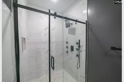 41 Dinkins Place Road, Blythewood, SC 29016 - Photo 46