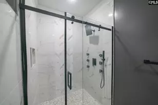 41 Dinkins Pl Rd, Blythewood, SC 29016 - Photo 46