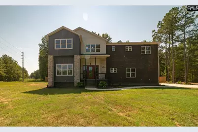 41 Dinkins Place Road, Blythewood, SC 29016 - Photo 80