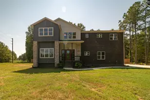 41 Dinkins Pl Rd, Blythewood, SC 29016 - Photo 80