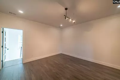 41 Dinkins Place Road, Blythewood, SC 29016 - Photo 62