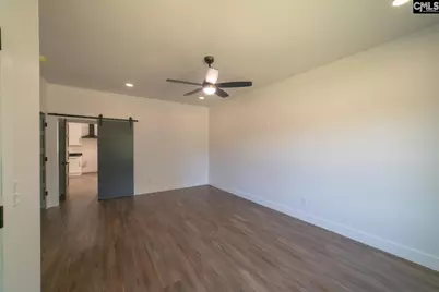 41 Dinkins Place Road, Blythewood, SC 29016 - Photo 50