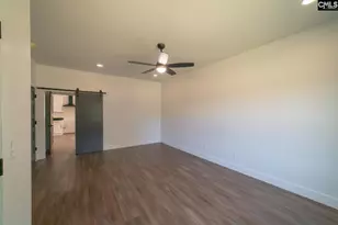 41 Dinkins Pl Rd, Blythewood, SC 29016 - Photo 50