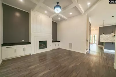 41 Dinkins Place Road, Blythewood, SC 29016 - Photo 22